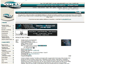 Desktop Screenshot of hamptonroads.vartv.com