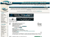 Desktop Screenshot of fredericksburg.vartv.com
