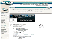 Desktop Screenshot of charlottesville.vartv.com